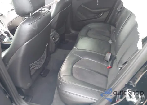 2012 Cadillac Cts-V z USA, uszkodzony, nr VIN 1G6DV5EP4C0103273